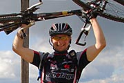 David Charypar