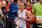Jitka Knýřová