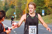 Martin Čechlovský