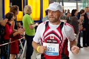 Miroslav Koupil