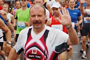Petr Albrecht