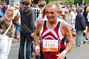 Petr Oppolzer