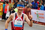 Petr Svoboda