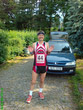 Mnichovohradišťská pětadvacítka 2008