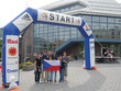 Midnight Sun Marathon Tromso 2008