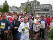 Midnight Sun Marathon Tromso 2008
