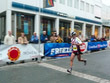 Midnight Sun Marathon Tromso 2008