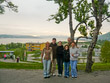Midnight Sun Marathon Tromso 2008