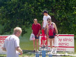 Liberecký půlmaratón 2008