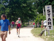 Liberecký půlmaratón 2008