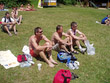 Liberecký půlmaratón 2008