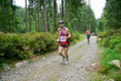 Saucony Českého poháru 2008 v běhu do vrchu 2008