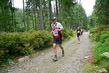 Saucony Českého poháru 2008 v běhu do vrchu 2008