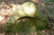 Odhalení Kamene běžců 2008