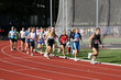 Kladenský maratón 2008