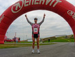 Po stopě MS v klasickém lyžování Liberec 2009