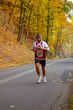 Benešovský půlmaratón Pojizeřím 2008