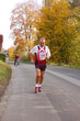 Benešovský půlmaratón Pojizeřím 2008