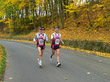 Benešovský maratón Pojizeřím 2008