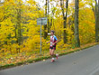 Benešovský maratón Pojizeřím 2008