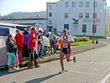 Benešovský maratón Pojizeřím 2008