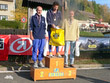Benešovský maratón Pojizeřím 2008