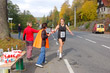 Benešovský maratón Pojizeřím 2008