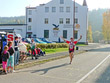 Benešovský maratón Pojizeřím 2008