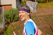Benešovský maratón Pojizeřím 2008