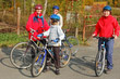 Benešovský maratón Pojizeřím 2008