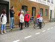 Benešovský maratón Pojizeřím 2008