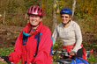 Benešovský maratón Pojizeřím 2008