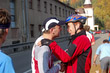 Benešovský maratón Pojizeřím 2008