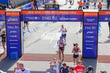 ING New York City Marathon 2008