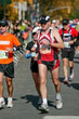 ING New York City Marathon 2008