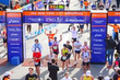 ING New York City Marathon 2008