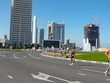 Dubai Marathon 2008