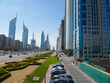 Dubai Marathon 2008