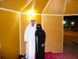 Dubai Marathon 2008