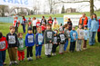Vratislavického běhoun 2008