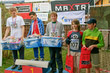 Vratislavického běhoun 2008
