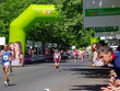 Pražský maratón 2008