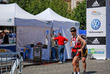 Pražský maratón 2008