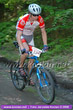 Okolo Liberce -cyklomarathontour 2008
