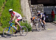 Okolo Liberce -cyklomarathontour 2008