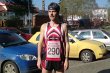 Bakovský půlmaratón, 11.4.2009