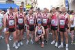 Pražský maratón, 10.5.2009