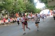 Pražský maratón, 10.5.2009