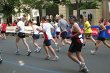 Pražský maratón, 10.5.2009
