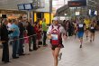 Maraton a půlmaraton, Amersfoort, 12. - 15.6.2009